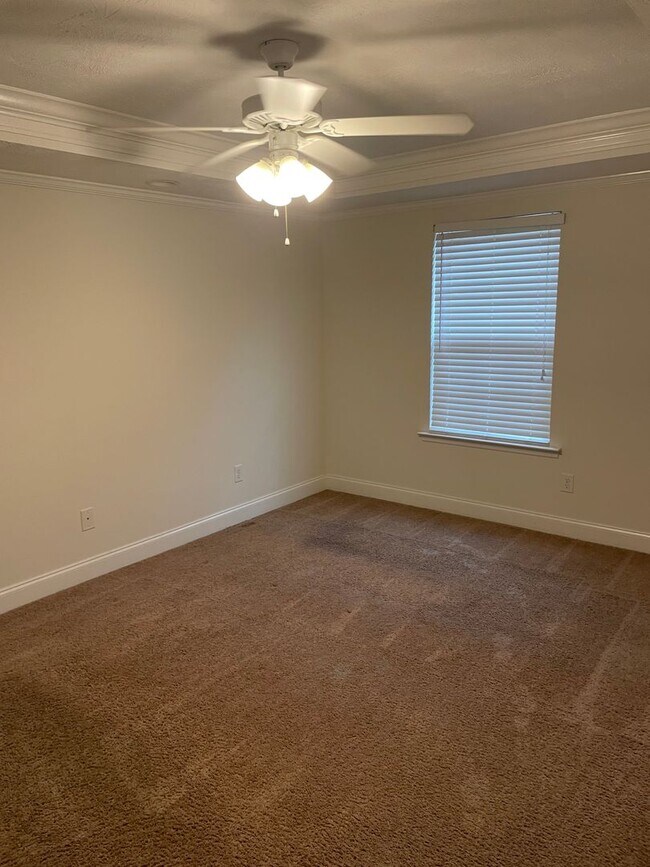 Building Photo - FABULOUS TOWNHOME WEST AUGUSTA CLOSE TO MEDICAL FACILITIES, COLLEGES