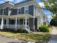 Building Photo - Newly remodeled 1bedroom