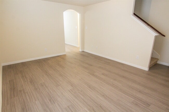 Building Photo - 836 Canton Grass Ln