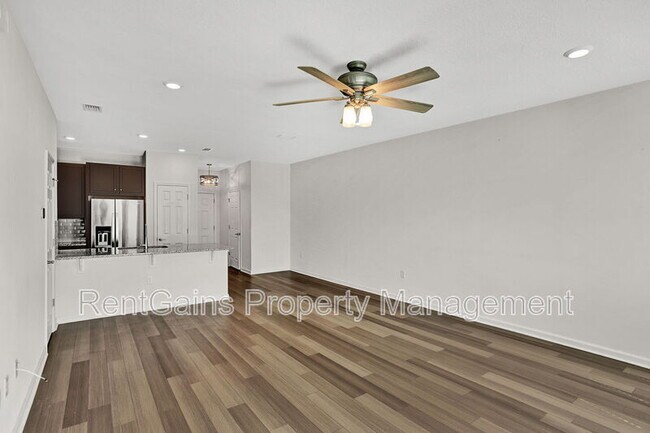 Building Photo - 92 Silver Fern Dr