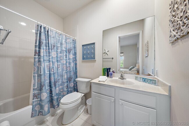 Building Photo - 12695 SE Old Cypress Dr