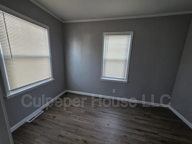 Building Photo - 5858 Atwell Rd