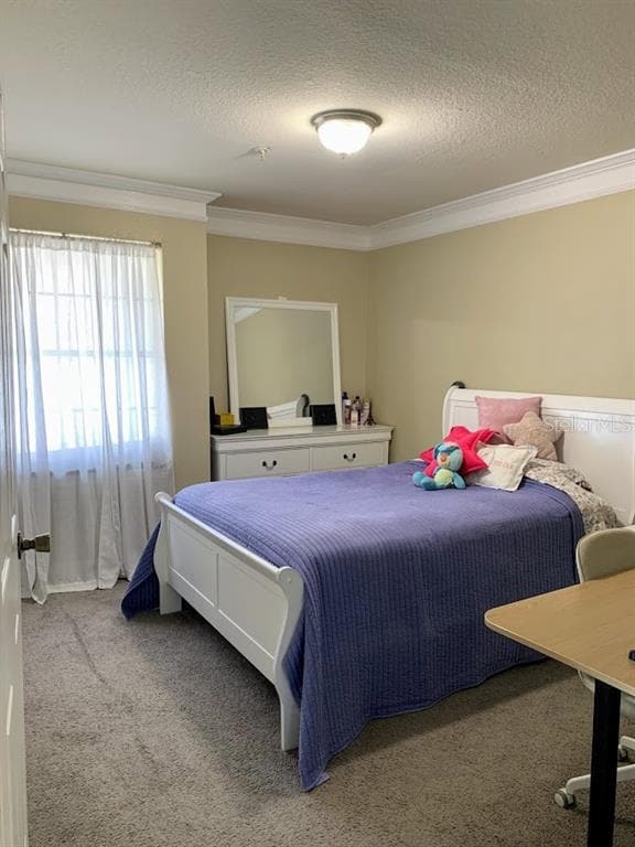 Building Photo - 7330 Westpointe Blvd