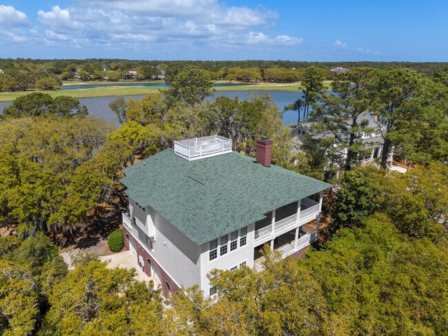 Building Photo - 3167 Luvan Blvd