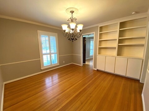 Building Photo - 5537 Lincrest Ln