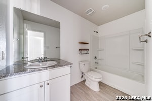 Building Photo - 13247 Thyme Wy