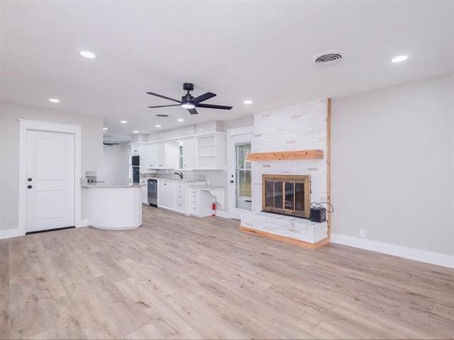 Building Photo - 2008 10th St