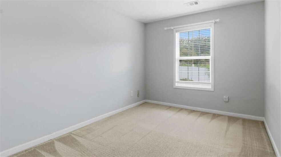 Building Photo - 3522 Spring View Ct