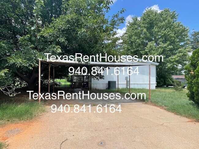 Building Photo - MOVE IN SPECIAL - $100 DISCOUNT FOR RENT P...