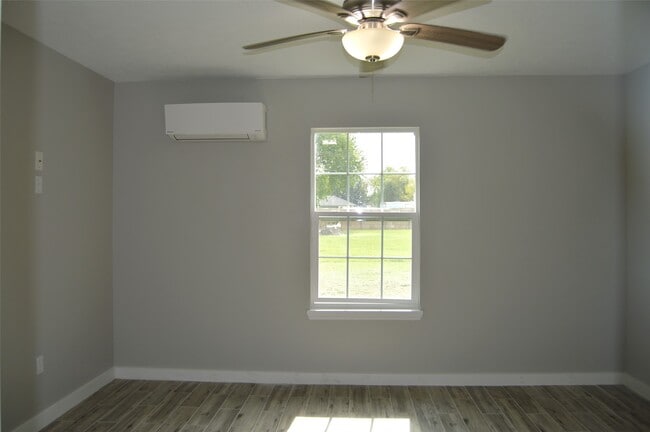 Building Photo - 29315 Burton Cemetery Rd