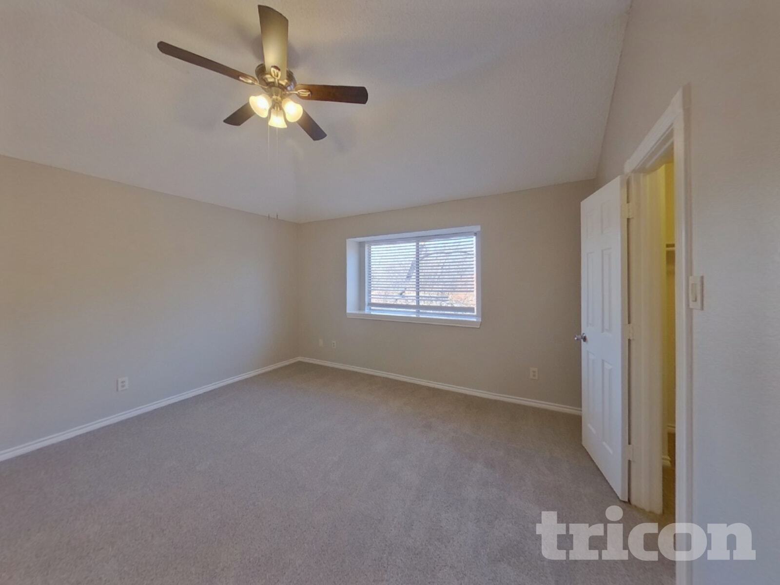 Building Photo - 1417 Baker Dr