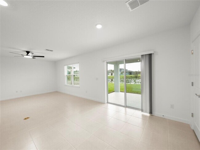 Building Photo - 1076 Kistna Dr
