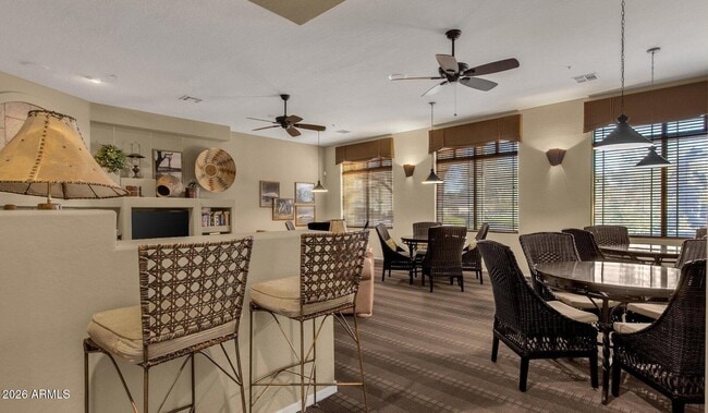 Building Photo - 11500 E Cochise Dr