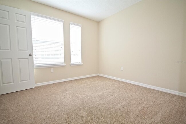 Building Photo - 1302 Mill Pond Ln