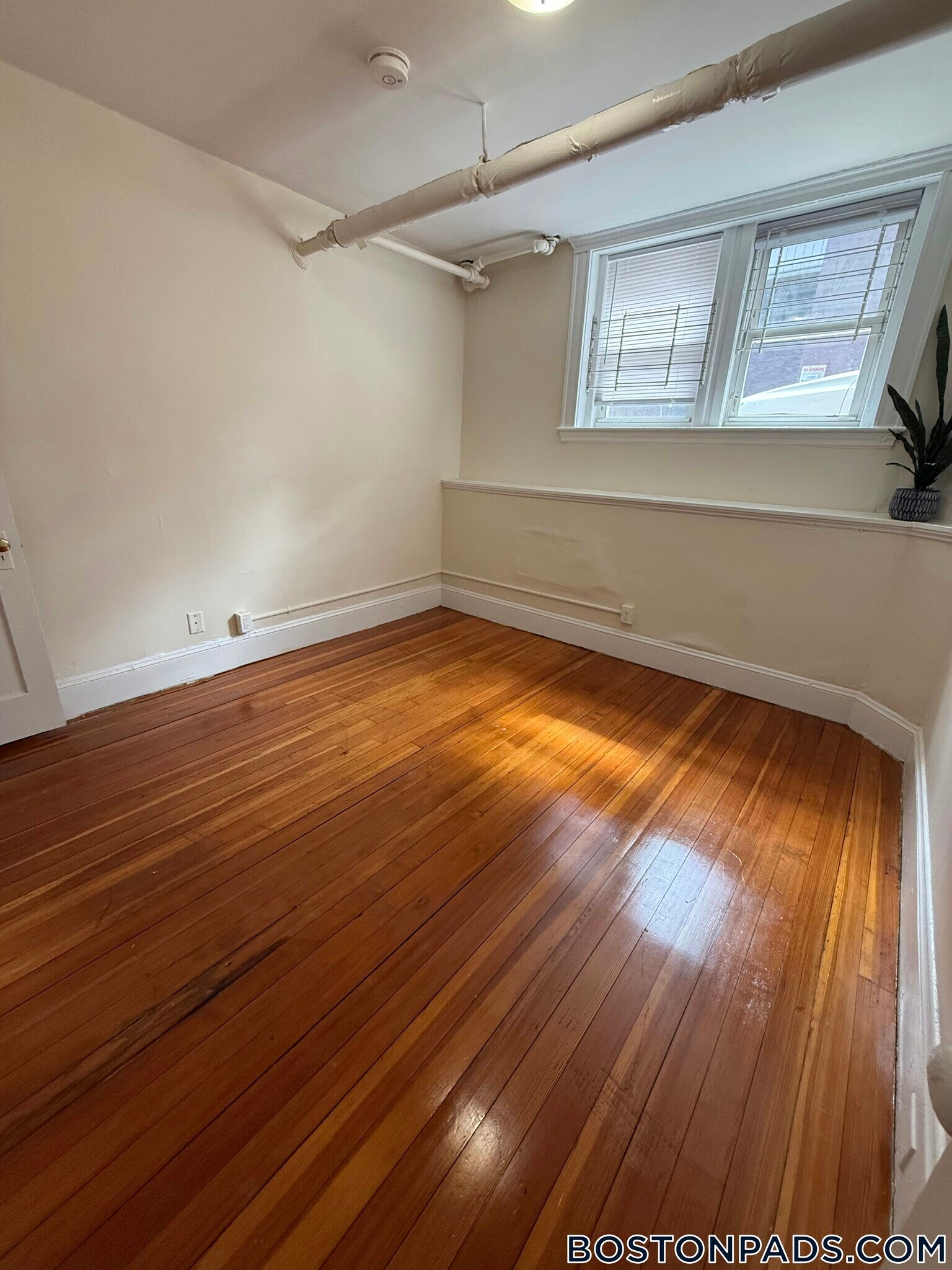 Building Photo - 17 Barrows St