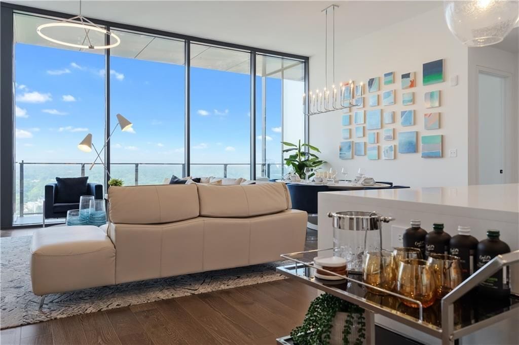 Building Photo - 788 West Marietta St NW