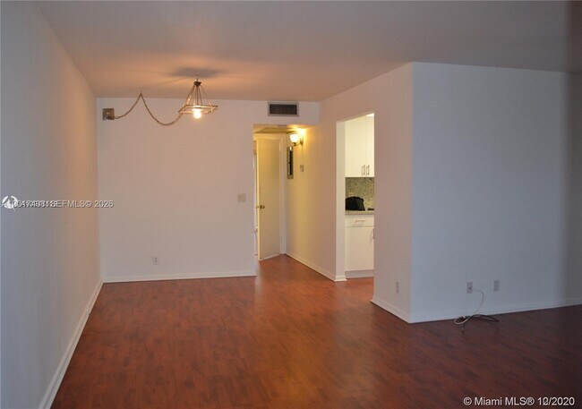 Building Photo - 101 SW 132nd Way