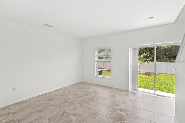 Building Photo - 1396 Mirabella Cir