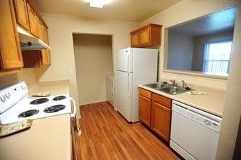 Building Photo - 4506 Chapel Ridge Ln