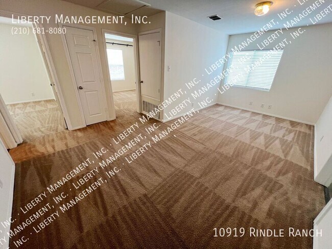Building Photo - 10919 Rindle Ranch