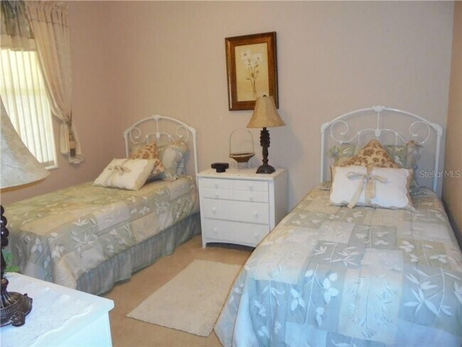 Building Photo - FOUNTAIN COURT CONDOMINIUM AVAILABLE FOR 2025 SEASON-HEART OF PUNTA GORDA