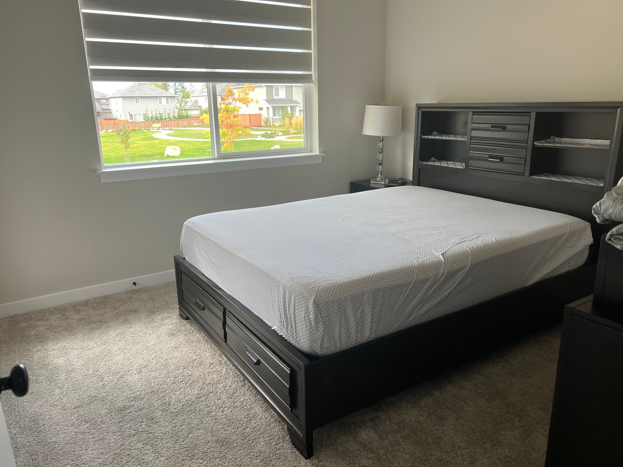 Building Photo - 5026 86th Ave NE