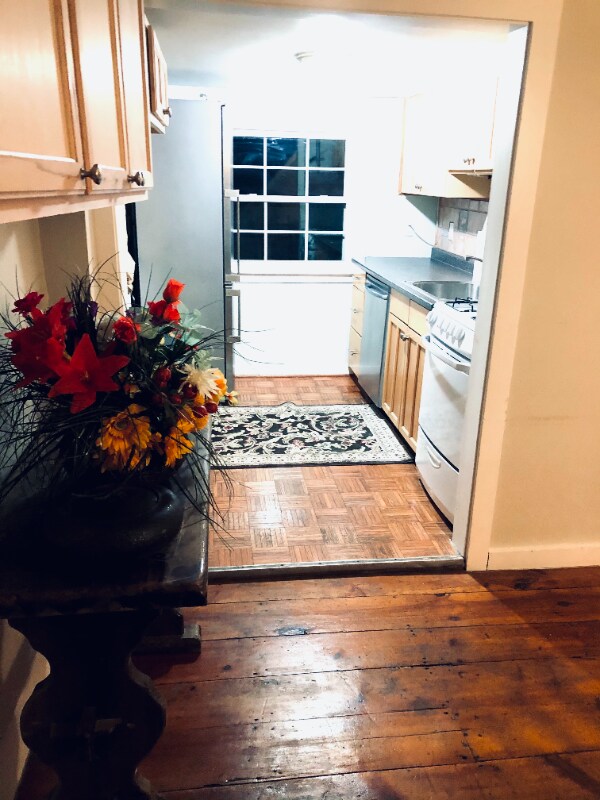 Building Photo - 101 Boston Rd