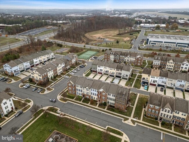 Building Photo - 507 Flameflower Terrace SE