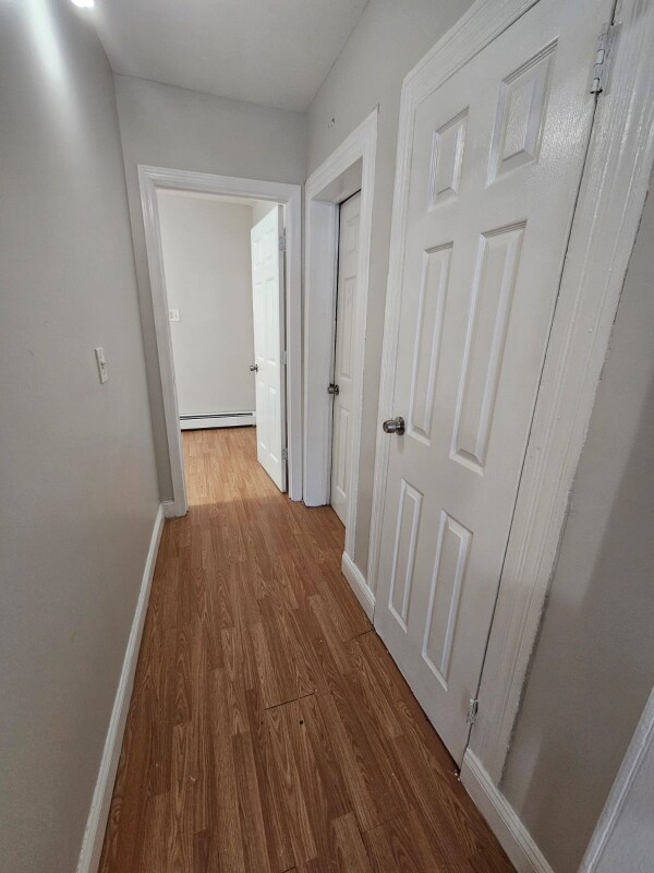 Building Photo - 490 Summer St