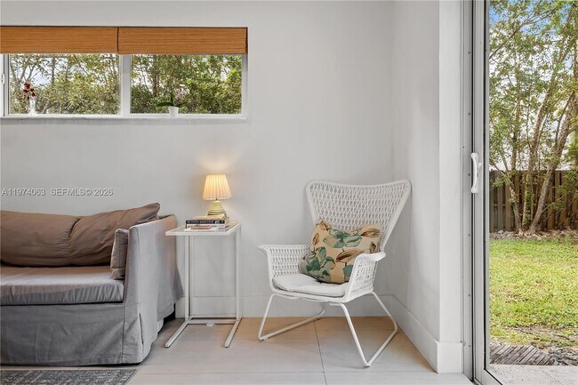 Building Photo - 11720 SW 81st Rd