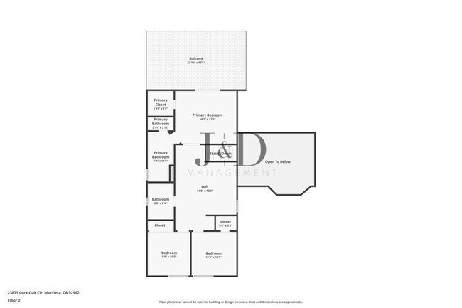 Building Photo - 23835 Cork Oak Cir