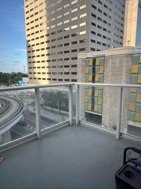 Building Photo - 300 S Biscayne Blvd