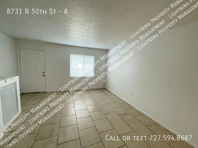 Building Photo - 8731 N 50th St