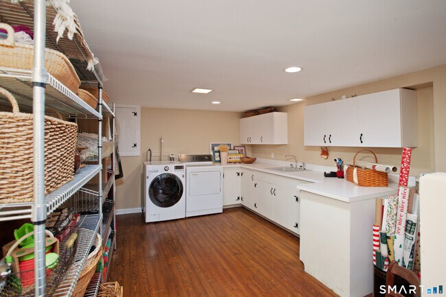 Building Photo - 187 Wildcat Rd