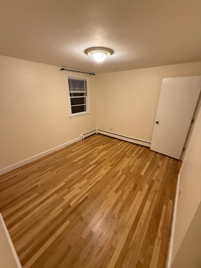 Building Photo - 43-45 Hall Avenue - 45