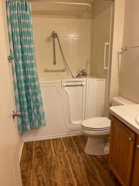 Building Photo - 2340 Pickens Pl