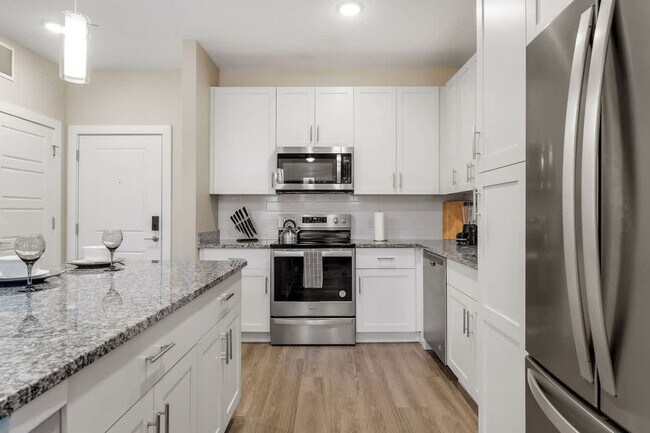 Building Photo - 12595 Windy Pointe Lp