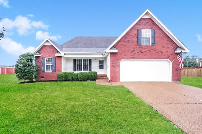Primary Photo - 2939 Hearthside Dr