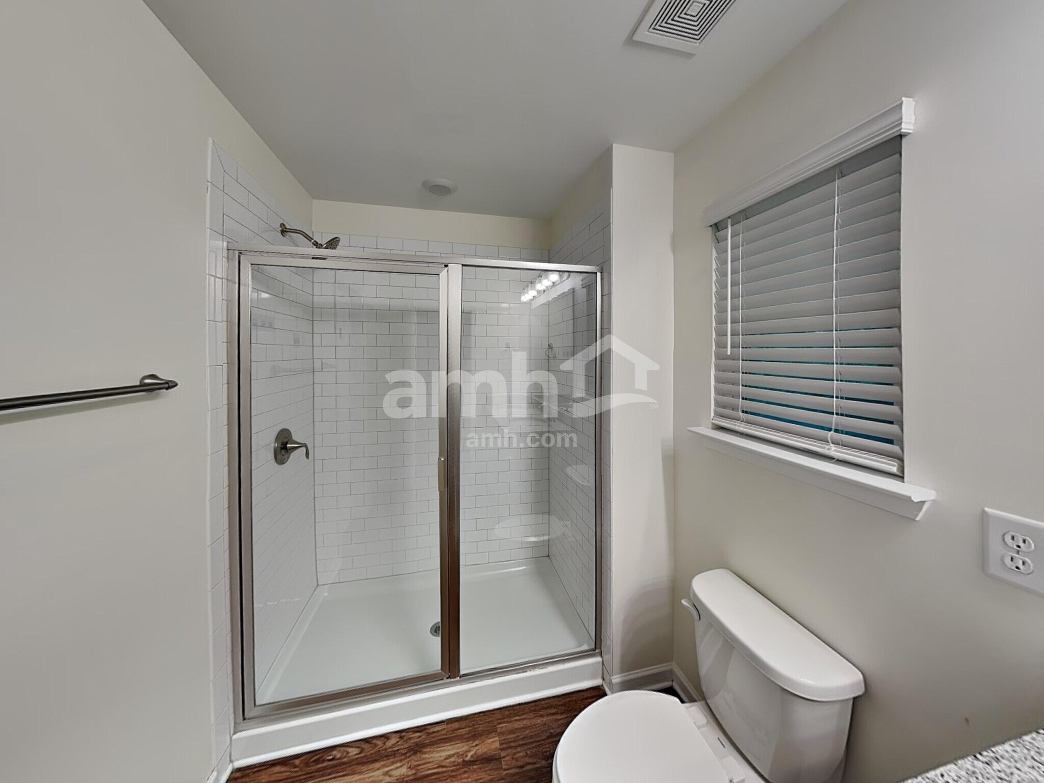 Building Photo - 84 Andrew Jackson Ct