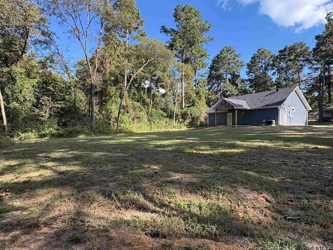 Building Photo - 446 Chelsea Ln