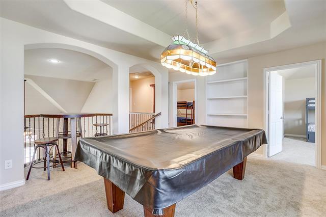 Building Photo - 9836 Amaranth Dr