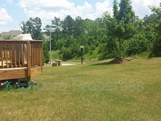 Building Photo - 1040 Pueblo Ridge Pl