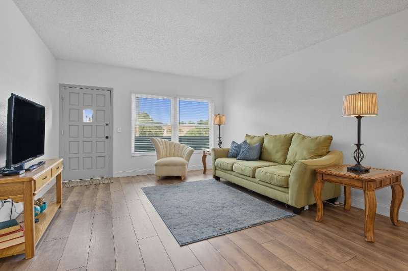 Building Photo - 2257 World Pkwy Blvd W