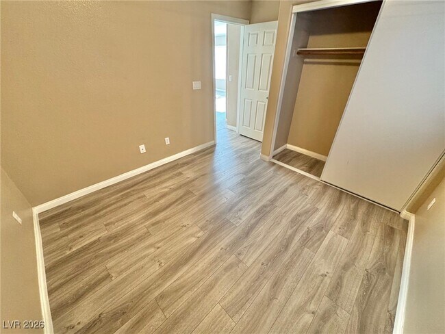 Building Photo - 8905 Skyline Peak Ct