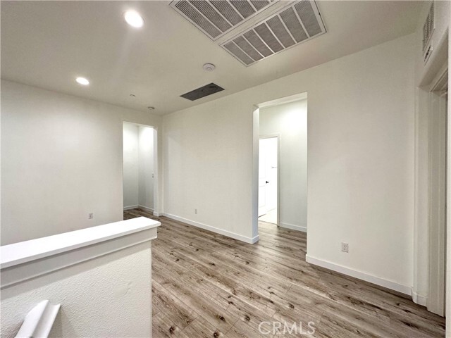 Building Photo - 3947 Trinitas Wy