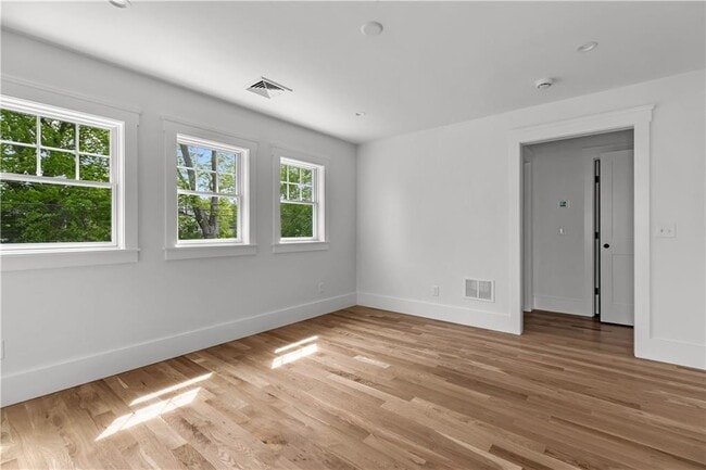 Building Photo - 22 Anchor Way