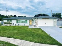Building Photo - 1495 Cranville Square