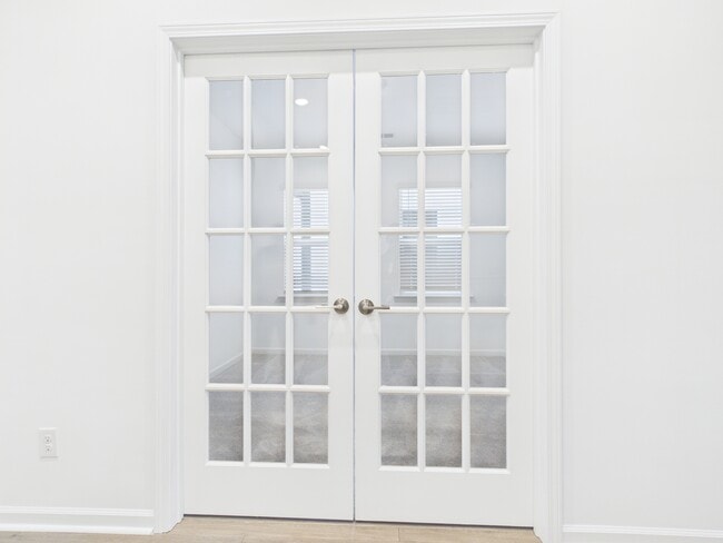 Building Photo - 5511 Wolfpack Aly