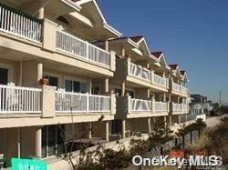 Building Photo - 1051 Oceanfront