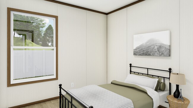 Building Photo - 111 Palomino Dr